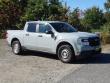 Used 2022 Ford Maverick XL (Value Line) Truck