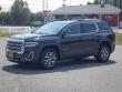 Certified 2023 GMC Acadia SLE (Darling's Certified) SUV
