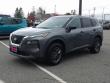 Used 2023 Nissan Rogue S (Darling's Certified) SUV
