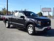 Used 2023 Ford F-150 XL (Value Line) Truck