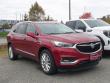 Used 2021 Buick Enclave Essence (Value Line) SUV