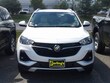 Buick Encore GX