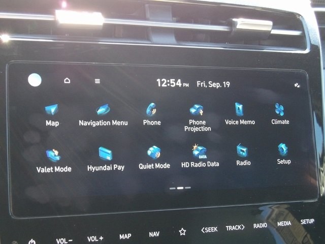 View 19