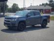 Used 2019 Chevrolet Colorado LT (Inspected Wholesale) Truck