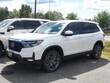 Honda Passport