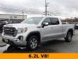 Used 2022 GMC Sierra 1500 Limited SLT (Inspected Wholesale) Truck