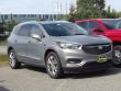 Used 2018 Buick Enclave Avenir (Value Line) SUV