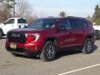 Certified 2025 GMC Acadia AT4 (Darling's Certified) SUV
