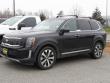 Used 2021 Kia Telluride S (Value Line) SUV