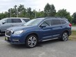 Subaru Ascent