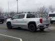 Used 2021 GMC Sierra 1500 Elevation (Non-Inspected Wholesale Tow-Off) Truck