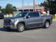 Used 2021 GMC Sierra 1500 SLT (Premium) Truck