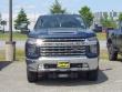 Used 2022 Chevrolet Silverado 3500HD LTZ (Inspected Wholesale) Truck