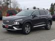 Used 2023 Hyundai Santa Fe SEL (Premium) SUV