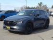 Used 2023 Mazda CX-5 2.5 S Carbon Edition (Darling's Certified) SUV