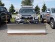 Used 2015 Toyota Tacoma Base (Non-Inspected Wholesale Tow-Off) Truck