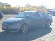 Used 2015 Volkswagen Passat TDI SE (Non-Inspected Wholesale Tow-Off) Sedan