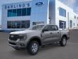 Used 2025 Ford Ranger XL (FCTP) Truck