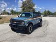 Used 2023 Ford Bronco Badlands (Darling's Certified) SUV