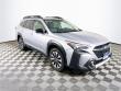 Used 2023 Subaru Outback Limited XT (Premium) SUV