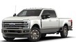 Ford F-350SD