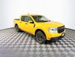 Used 2023 Ford Maverick XLT (Darling's Certified) Truck