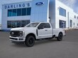 Ford F-250SD