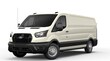  Ford Transit-250