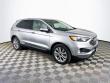 Used 2024 Ford Edge Titanium (Darling's Certified) SUV