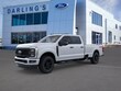 Ford F-350SD