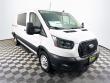 Used 2024 Ford Transit-350 Base (Premium) Cargo Van