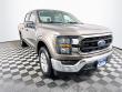 Used 2023 Ford F-150 XLT (Darling's Certified) Truck