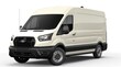  Ford Transit-250