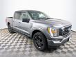Used 2022 Ford F-150 XLT (Darling's Certified) Truck