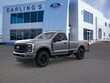 Ford F-350SD