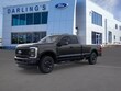 Ford F-350SD