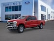 Ford F-350SD