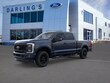 Ford F-250SD