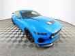 Used 2025 Ford Mustang GT Premium (Certified) Coupe