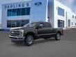  Ford F-250SD