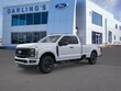 Ford F-350SD