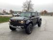 Used 2023 Ford Bronco Raptor (Darling's Certified) SUV