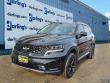 Used 2023 Kia Sorento SX-Prestige (Darling's Certified) SUV
