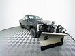 Ford F-350SD