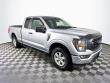 Used 2023 Ford F-150 XL (Darling's Certified) Truck