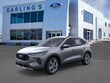 Ford Escape Hybrid