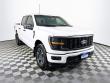 Used 2024 Ford F-150 STX (Darling's Certified) Truck