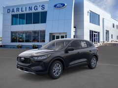 2026 Ford Escape Active SUV