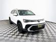 Used 2025 Volkswagen Taos 1.5T SEL SUV
