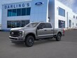 Ford F-350SD